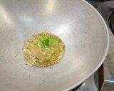 A picture of step 4 of Gujarati style mix veg n mix flour Muthiya - A healthy home style classic.