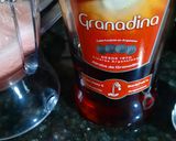 Foto del paso 3 de la receta: Cóctel o trago de sandía con pisco