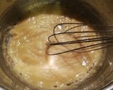 Lasagne bolgnese recept fázis 3 fotója