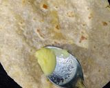 पूरन पोली (Puran poli) रेसिपी चरण 7 फोटो