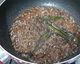 Foto langkah ke 4 dari resep Gemblong.