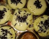 Foto langkah ke 4 dari resep Kue cubit.