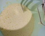 Foto del paso 2 de la receta: Magdalenas de primavera