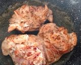 Foto langkah ke 2 dari resep Chicken Marinade with Balsamic Vinegar.