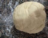 Foto del paso 3 de la receta: Ñoquis de papa con tuco