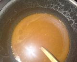 صورة لخطوة 2 من وصفة بسبوسة زى المحلات وأطعم 😋♥