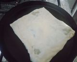 صورة لخطوة 4 من وصفة مسمن أو معارك