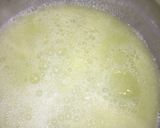 A picture of step 4 of Soup.
