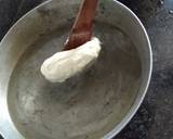 Homemade Mozzarella Cheese recipe step 5 photo
