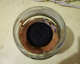 Foto del paso 5 de la receta: Postre en vasito fácil y rápido