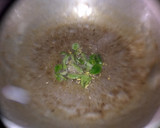 பீர்க்கங்காய் கடையல் ரெசிபி ஸ்டேப் 2 புகைப்படம்
