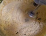 Foto langkah ke 1 dari resep Thumbprint cookies ala mama al.
