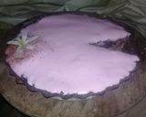 Foto del paso 3 de la receta: Tarta merengada!!!💯🍓🍓🍓