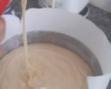 Foto del paso 1 de la receta: Torta de cumple Olguita 🇺🇾