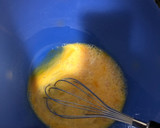Foto del paso 3 de la receta: Pudín de café