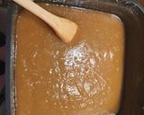 Foto del paso 3 de la receta: Mermelada de durazno