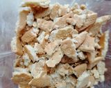 Foto del paso 2 de la receta: Cheesecake New York