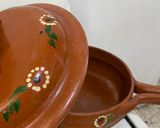 Foto del paso 4 de la receta: Sopa de tortilla