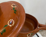 Foto del paso 4 de la receta: Sopa de tortilla