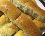 Foto del paso 7 de la receta: Pan de Hot Dog