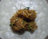 ચાઇનીઝ વેજ સ્પ્રિંગ રોલ (Veg Spring Roll Recipe in Gujarati) રેસીપી સ્ટેપ7ફોટો