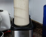 Foto del paso 2 de la receta: Gofres sin remordimientos 🤤💪🏻