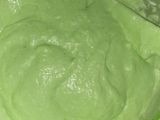 Chiffon Pandan Super Lembutt 😚