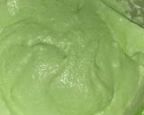 Foto langkah ke 4 dari resep Chiffon Pandan Super Lembutt 😚.