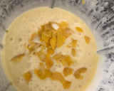 Foto del paso 2 de la receta: Bizcocho de limón