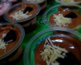 Foto langkah ke 4 dari resep Richo Ice Cream 😊.