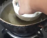 कटोरी दही भल्ला रेसिपी स्टेप 3 फोटो