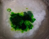 Foto langkah ke 1 dari resep Es jelly Nangka.