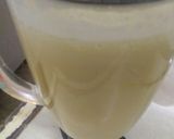 Foto del paso 1 de la receta: Chocoflan