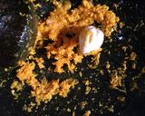 Foto langkah ke 1 dari resep Tempe Mendoan.