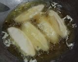 Foto langkah ke 4 dari resep Pisang goreng.