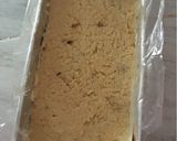 Foto langkah ke 5 dari resep Gagampam (Kue Tradisional Khas Banjar).
