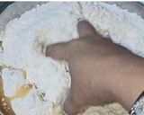 मावा गुझिया(mawa gujiya recipe in hindi) रेसिपी चरण 1 फोटो
