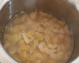 आँवला केन्डी (Awla candy recipe in hindi) रेसिपी चरण 7 फोटो