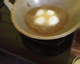 Foto langkah ke 2 dari resep Semur.