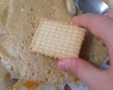 عکس مرحله 6 از دستور ترامیسو