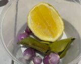 Foto langkah ke 1 dari resep Salad Sayur Segar.