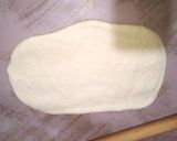 Foto del paso 3 de la receta: Pan artesano