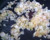 Foto del paso 3 de la receta: Hojaldre de cuaresma