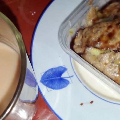 Langkah 3