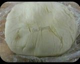 صورة لخطوة 11 من وصفة البرازق