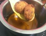 A picture of step 4 of YAM KEBAB (JIMIKAND KEBAB).