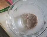 Foto del paso 6 de la receta: Pasta a la puttanesca de un estudiante