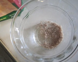 Foto del paso 6 de la receta: Pasta a la puttanesca de un estudiante