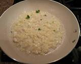 Spaghetti squash cheesey Chicken bake recipe step 1 photo