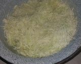 Csalamádé nagyanyám receptje szerint recept fázis 1 fotója